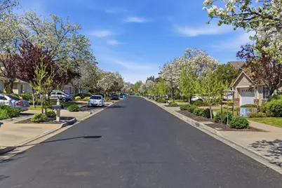 367 Montserrat Dr, Redwood City, CA 94065 - Photo 3