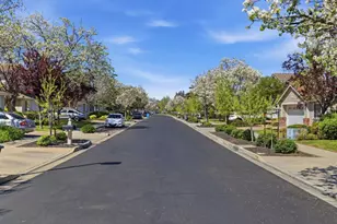 367 Montserrat Dr, Redwood City, CA 94065 - Photo 3