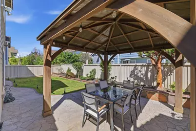 367 Montserrat Dr, Redwood City, CA 94065 - Photo 27