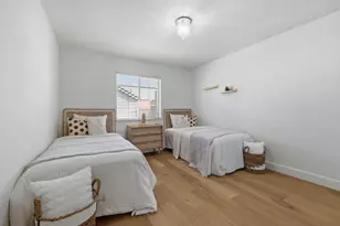 367 Montserrat Dr, Redwood City, CA 94065 - Photo 25