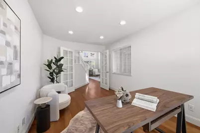 367 Montserrat Dr, Redwood City, CA 94065 - Photo 11