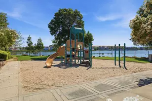 367 Montserrat Dr, Redwood City, CA 94065 - Photo 33