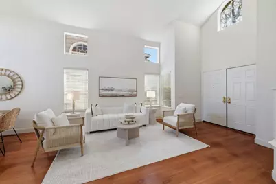 367 Montserrat Dr, Redwood City, CA 94065 - Photo 5