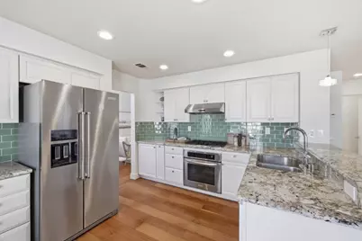 367 Montserrat Dr, Redwood City, CA 94065 - Photo 17