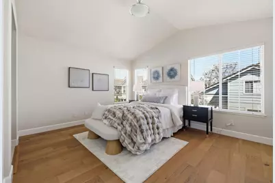 367 Montserrat Dr, Redwood City, CA 94065 - Photo 19