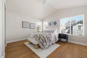 367 Montserrat Dr, Redwood City, CA 94065 - Photo 19