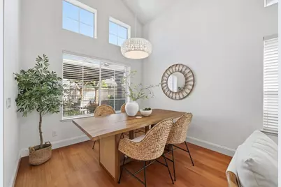 367 Montserrat Dr, Redwood City, CA 94065 - Photo 7