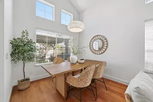 367 Montserrat Dr, Redwood City, CA 94065 - Photo 7