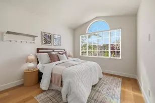 367 Montserrat Dr, Redwood City, CA 94065 - Photo 23