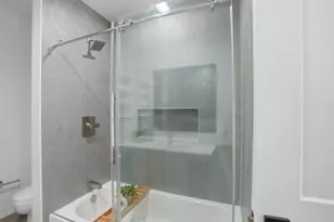 5442 Roundtree Ct A, Concord, CA 94521 - Photo 19