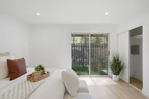 5442 Roundtree Ct A, Concord, CA 94521 - Photo 13