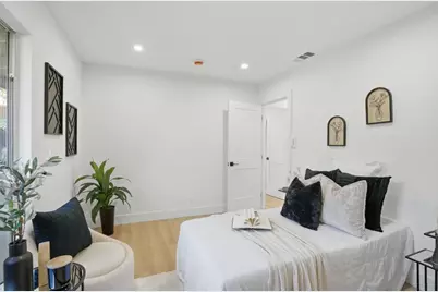 5442 Roundtree Ct A, Concord, CA 94521 - Photo 17