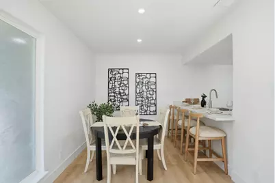 5442 Roundtree Ct A, Concord, CA 94521 - Photo 11