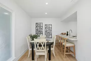 5442 Roundtree Ct A, Concord, CA 94521 - Photo 11