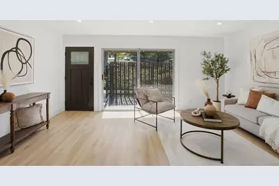 5442 Roundtree Ct A, Concord, CA 94521 - Photo 7