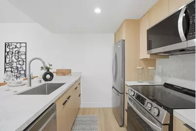 5442 Roundtree Ct A, Concord, CA 94521 - Photo 9