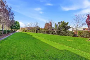 600 S Abel St 224, Milpitas, CA 95035 - Photo 1