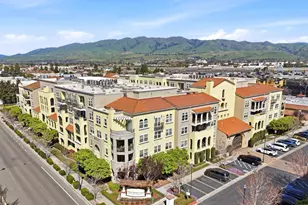 600 S Abel St 224, Milpitas, CA 95035 - Photo 53