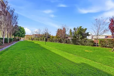 600 S Abel St 224, Milpitas, CA 95035 - Photo 49