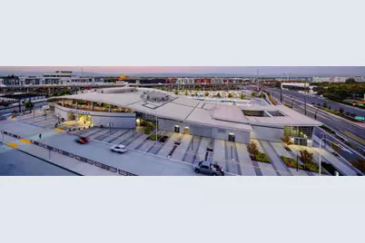 600 S Abel St 224, Milpitas, CA 95035 - Photo 59