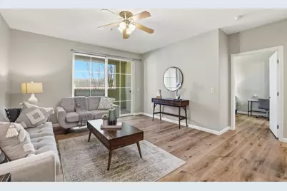 600 S Abel St 224, Milpitas, CA 95035 - Photo 9