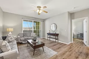 600 S Abel St 224, Milpitas, CA 95035 - Photo 9