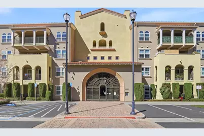 600 S Abel St 224, Milpitas, CA 95035 - Photo 3