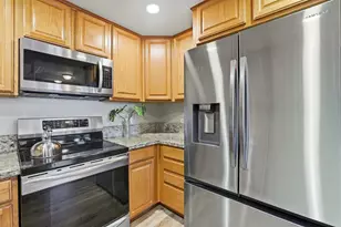 600 S Abel St 224, Milpitas, CA 95035 - Photo 15