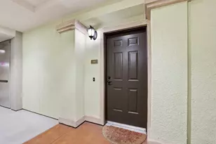 600 S Abel St 224, Milpitas, CA 95035 - Photo 7