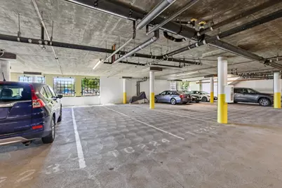 600 S Abel St 224, Milpitas, CA 95035 - Photo 33