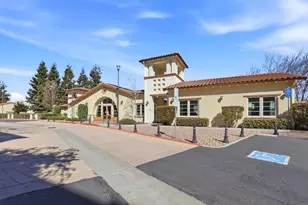 600 S Abel St 224, Milpitas, CA 95035 - Photo 41