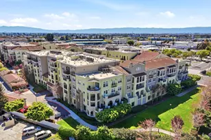 600 S Abel St 224, Milpitas, CA 95035 - Photo 55