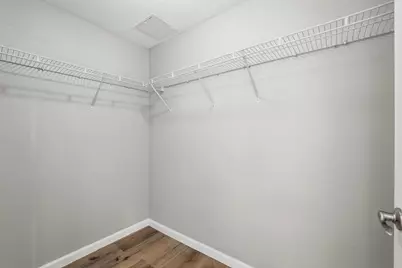 600 S Abel St 224, Milpitas, CA 95035 - Photo 21