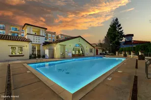 600 S Abel St 224, Milpitas, CA 95035 - Photo 1