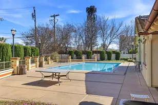 600 S Abel St 224, Milpitas, CA 95035 - Photo 47