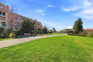 600 S Abel St 224, Milpitas, CA 95035 - Photo 51