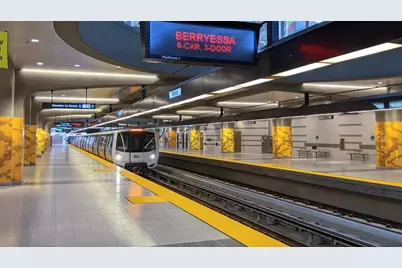 600 S Abel St 224, Milpitas, CA 95035 - Photo 61