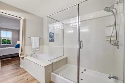 600 S Abel St 224, Milpitas, CA 95035 - Photo 23