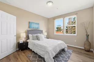 600 S Abel St 224, Milpitas, CA 95035 - Photo 25