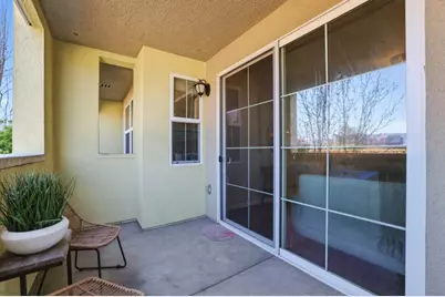 600 S Abel St 224, Milpitas, CA 95035 - Photo 31