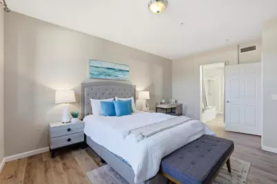 600 S Abel St 224, Milpitas, CA 95035 - Photo 19