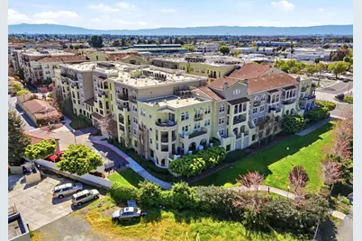 600 S Abel St 224, Milpitas, CA 95035 - Photo 55