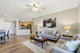 600 S Abel St 224, Milpitas, CA 95035 - Photo 11