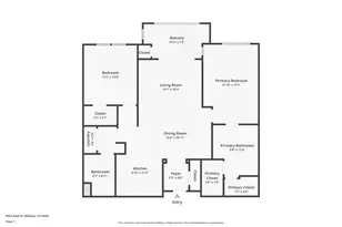 600 S Abel St 224, Milpitas, CA 95035 - Photo 57