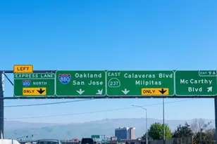 600 S Abel St 224, Milpitas, CA 95035 - Photo 65