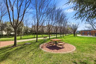 600 S Abel St 224, Milpitas, CA 95035 - Photo 49