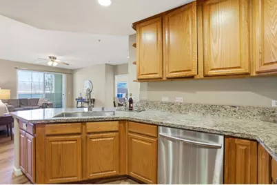 600 S Abel St 224, Milpitas, CA 95035 - Photo 13