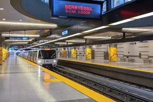 600 S Abel St 224, Milpitas, CA 95035 - Photo 63