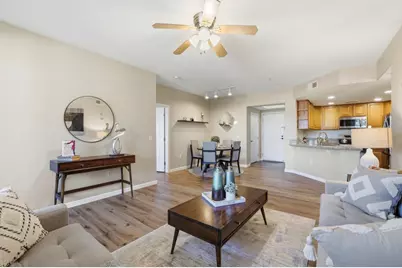 600 S Abel St 224, Milpitas, CA 95035 - Photo 11