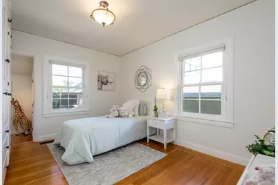 215 Victoria Rd, Burlingame, CA 94010 - Photo 15